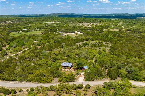 Wimberley, Hays County, TX Farms and Ranches, Recreational Property