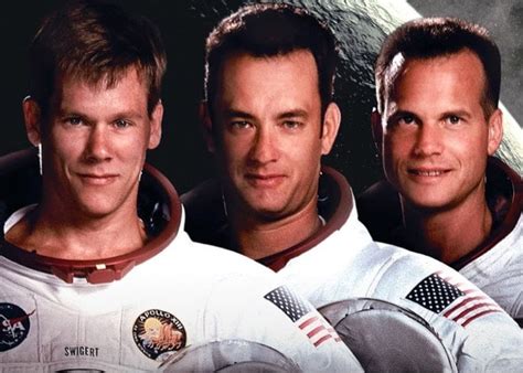 Apollo 13 Film Apollo 13 Movie High Resolution Stock Photography And