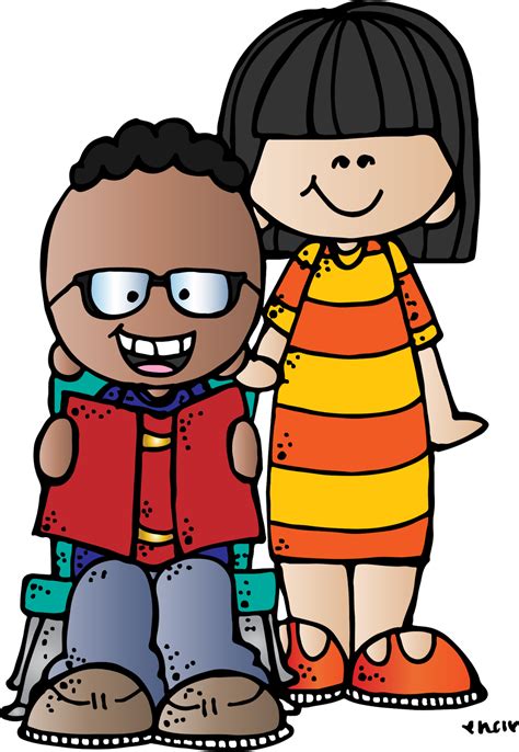 Library Of Kids Go To School Banner Transparent Stock Png