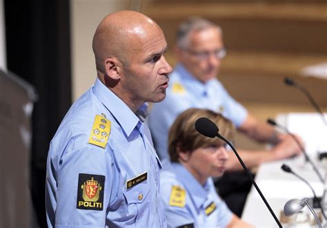 Anders breivik im märz im gericht in oslo. Attentat in Norwegen: Urteil im Breivik-Prozess in Oslo ...