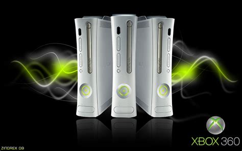 Xbox Plus Consoles Xbox Types The Evolution Of The Xbox 360