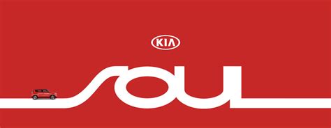 A good sous vide cooker should heat water quickly and maintain perfect temperature accuracy for even cooking. KIA Soul Website & App on Behance