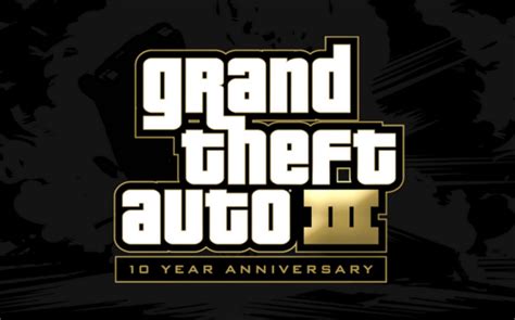 Grand Theft Auto Gta Iii V13 Apk Sd Data Android Games Download