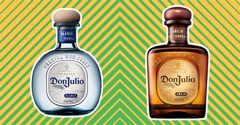 9 Things You Should Know About Don Julio Tequila Vinepair