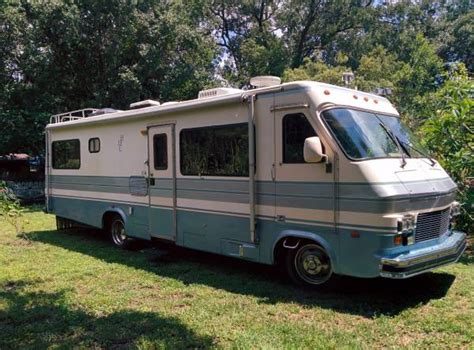 Find rvs from forest river, grand design, and coachmen, and more. Used RVs Hawkins Motor Coach For Sale by Owner