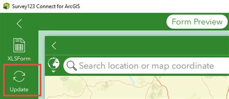 How To Add An Arcgis Pro Custom Basemap To The Basemap Gallery In