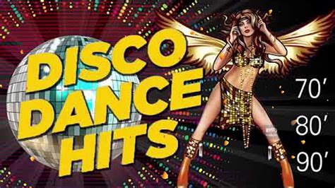 modern talking nonstop best disco dance songs legend 80 90s collection eurodisco youtube