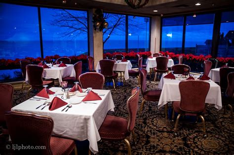 The 11 Most Romantic Restaurants In Annapolis Md Romantic Restaurant