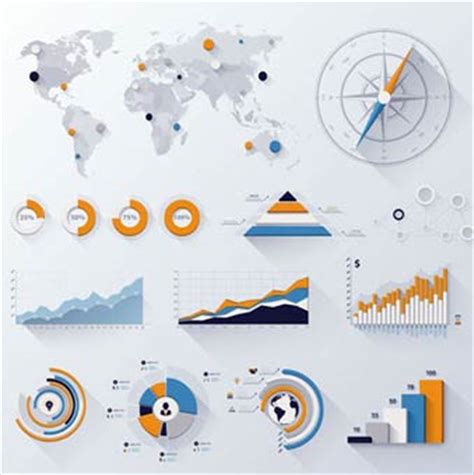 İnfografik üzerinde bilginin özeti ve sayısal olarak dikkat çekici yerleri anlatılacağı için konu seçimi yaparken ve tasarlarken bazı noktalara dikkat etmeliyiz. Infografik Design ★ Grafikdesigner Köln ★ Webdesign ★ Grafiker