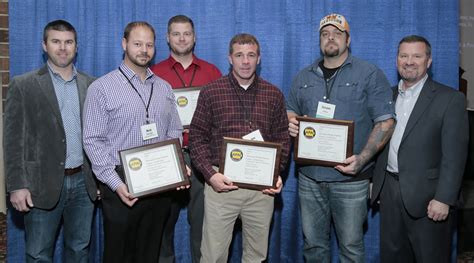 Get information, directions, products, services, phone numbers, and reviews on veenstra & kimm in west des moines, undefined discover more engineering services companies in west des moines on. 2015 APAI Quality in Construction Award Winners - APAI