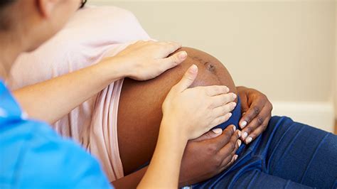 Learn the signs and symptoms of hernias in men, in women, and in children. Belly Button Changes During Pregnancy | What to Expect