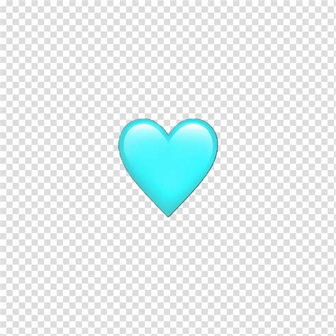 Emoji Broken Heart Hashtag Musically Tiktok Sticker Tumblr