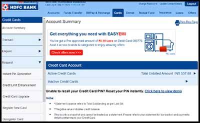 Hdfc life insurance premium payment: Upgrade HDFC Credit Card - Complete Process » Reveal That