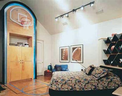 Basketball hoop basketball hoop for wall basketball hoop | etsy. basketball-bedroom-hoop-ideas - HomeMydesign
