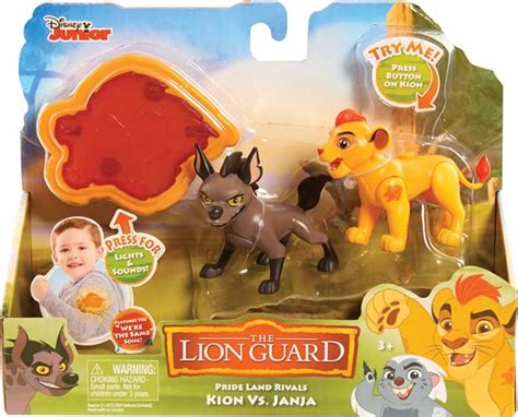 50 Best Ideas For Coloring Lion Guard Toys