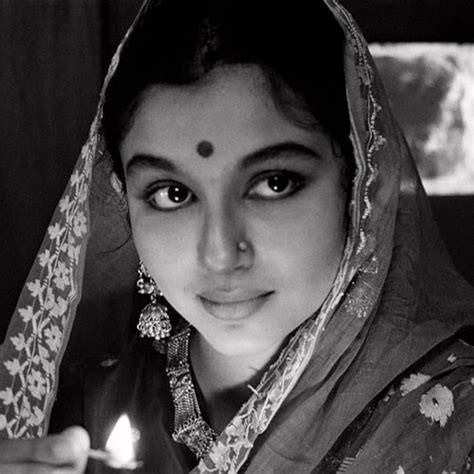 Sharmila Tagore Birthday Special Best 9 Movies To Cherish Her
