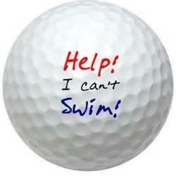 I had a hole in nothing. 447 best images about Golfing Inc. on Pinterest