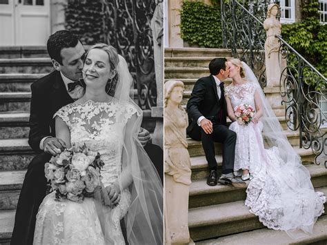 Please enter your phone number and click send to receive the listing details by sms. Maihochzeit Haus Ruhr - Senden - Lena Manteuffel Fotografie