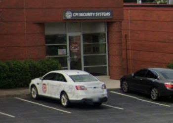 3 Best Security Systems in Greensboro, NC - ThreeBestRated