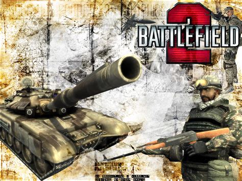 Battlefield 2 Full Version Game For Pc Free Download Games Download