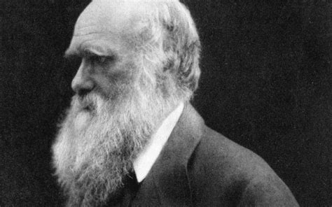 Charles robert darwin frs frgs fls fzs (/ˈdɑːrwɪn/; Did Charles Darwin Become a Christian Before He Died? - Media Center - creation.com