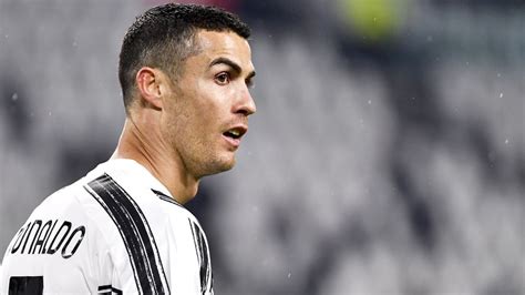 En león, 6:00 pm, leones de león vs tigres de chinandega. Alineaciones Barcelona vs Juventus: Champions League 2020 ...