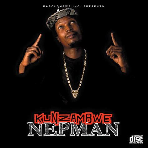 Nepman No 1 Feat Gd Kay Nine Malawi Music Shop