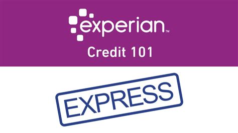 Doing so will put eyes on your account, and chase will call you to close a card or if you applied for two credit cards in the same day and combining pulls didn't work, the following are possibilities What is a Hard Inquiry? | Experian Credit 101 Express - YouTube
