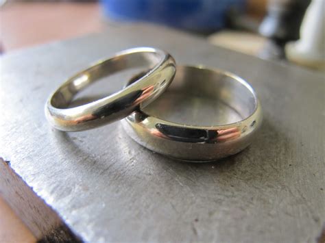 Https://favs.pics/wedding/create Your Wedding Ring