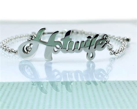 Hot Wife Mfm Threesome Captions – Telegraph