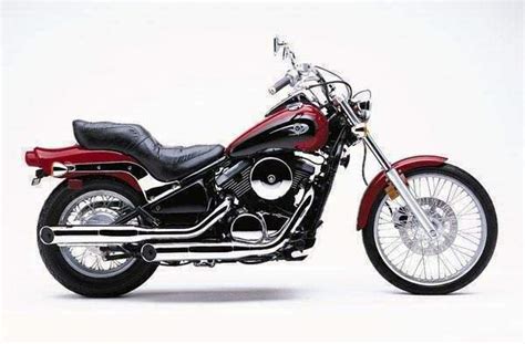 Solid engineering advances the state of the. Мотоцикл Kawasaki VN 800 Vulcan 1998 Цена, Фото ...