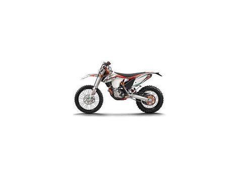 Im based in alberton, brackendowns no joyriders! Buy 2014 KTM 350 XCF-W Six Days on 2040-motos