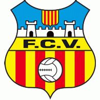 Spanish football federation was established in 1920. Spain | Brands of the World™