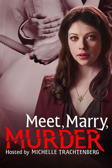 Meet Marry Murder Where To Watch And Stream Tv Guide