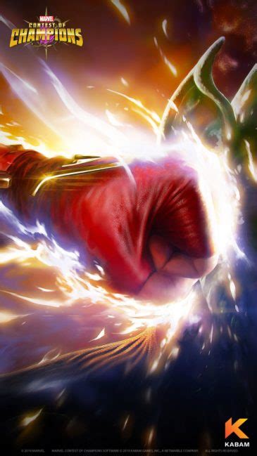 Take a look at the the whole path 1 to 7 if you are trying to 100% lol. Captain Marvel, MS Marvel, and Kamala Khan Wallpapers ...