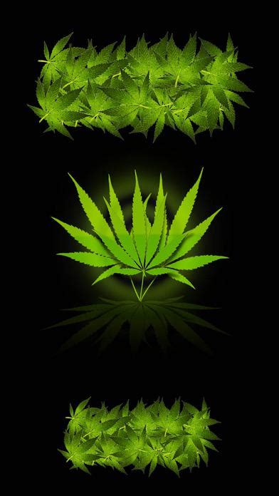 Weed Wallpaper Hd Iphone 6 60 Wallpapers Adorable Wallpapers