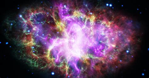 Nebula 4k Wallpapers For Your Desktop Or Mobile Screen Free And Easy To
