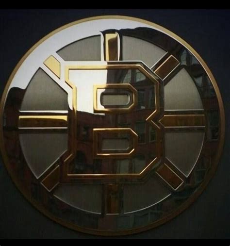 17 Best Images About Boston Bruins On Pinterest Hit The Floors Tyler