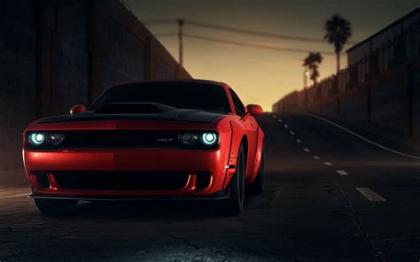 Car wallpaper 8k for pc. Download wallpaper 3840x2400 dodge srt, dodge, sportscar ...
