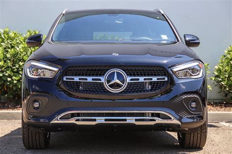 Find mercedes 250 at the best price. New 2021 Mercedes-Benz GLA GLA 250 Sport Utility for Sale #M11116 | Santa Barbara Auto Group