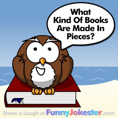 Enjoy jokes and funny stories for all memebrs of the family! Clean Funny Riddles For Kids - Riddles For Kids