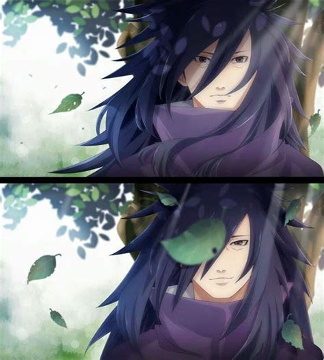 For Me Beauty Has A Lot Of Definitions Madara S