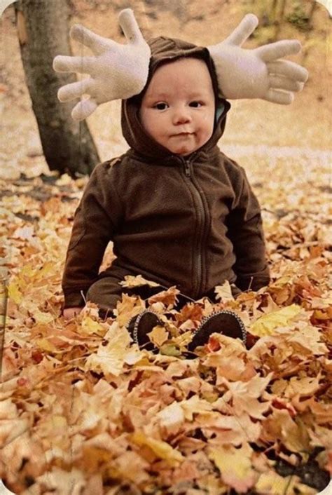 66 Cool Sweet And Funny Toddler Halloween Costumes Ideas For Your Kids