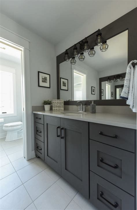 Target.com has been visited by 1m+ users in the past month Example of how the light should be mounted to the mirror ...