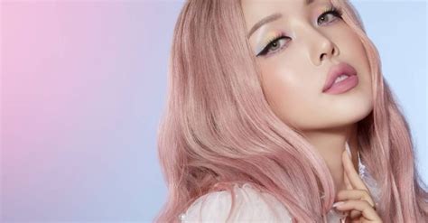 Korean Makeup Trends 2020 Hottest Ones Are Here