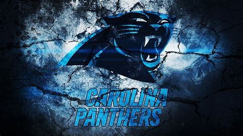 Wallpaper Desktop Carolina Panthers Hd 2024 Nfl Football Wallpapers