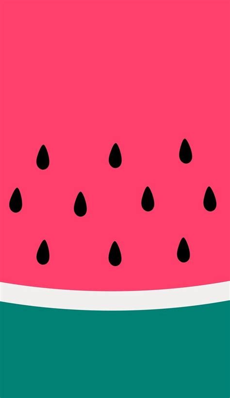 Watermelons Wallpapers Wallpaper Cave