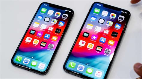 Apple Ios 12 How To Upgrade And Get The Best New Features