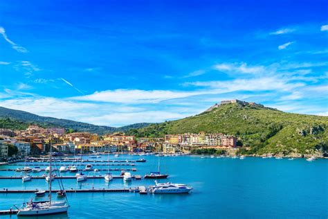 Il est rédigé par des expatriés en italie, pour ceux qui préparent leur expatriation en italie. Cruise Italië - Per luxe cruiseschip over de Middellandse ...