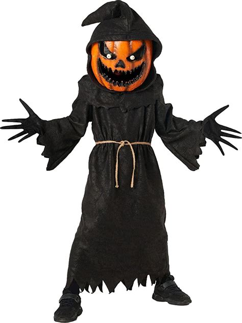 Dark Halloween Costumes Ubicaciondepersonas Cdmx Gob Mx